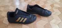 Buty adidas 39 1/3