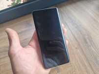 Huawei P30 Pro 8/128 GB