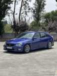 Lexus IS200 (GXE10)