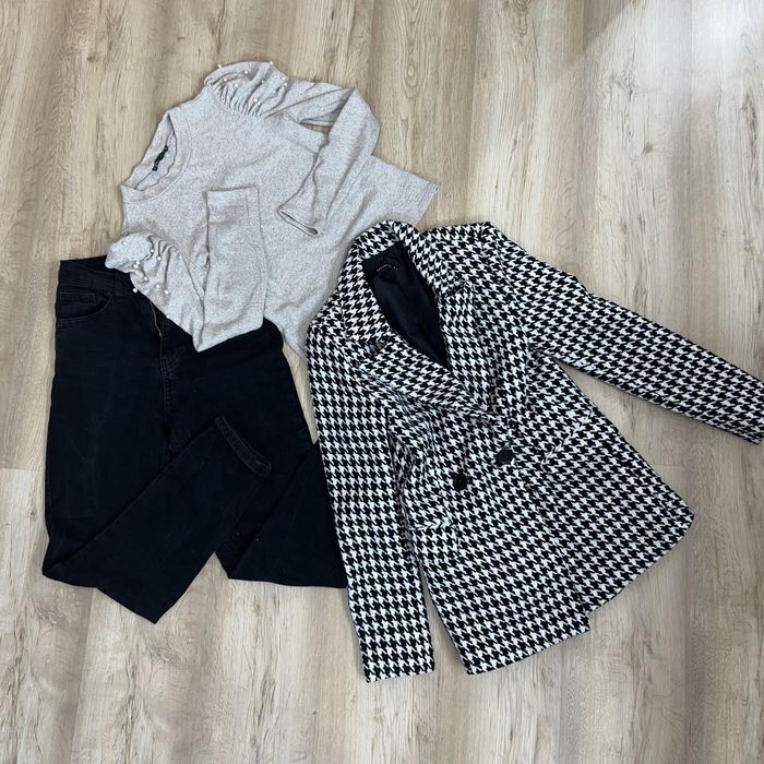 Продам лот вещей