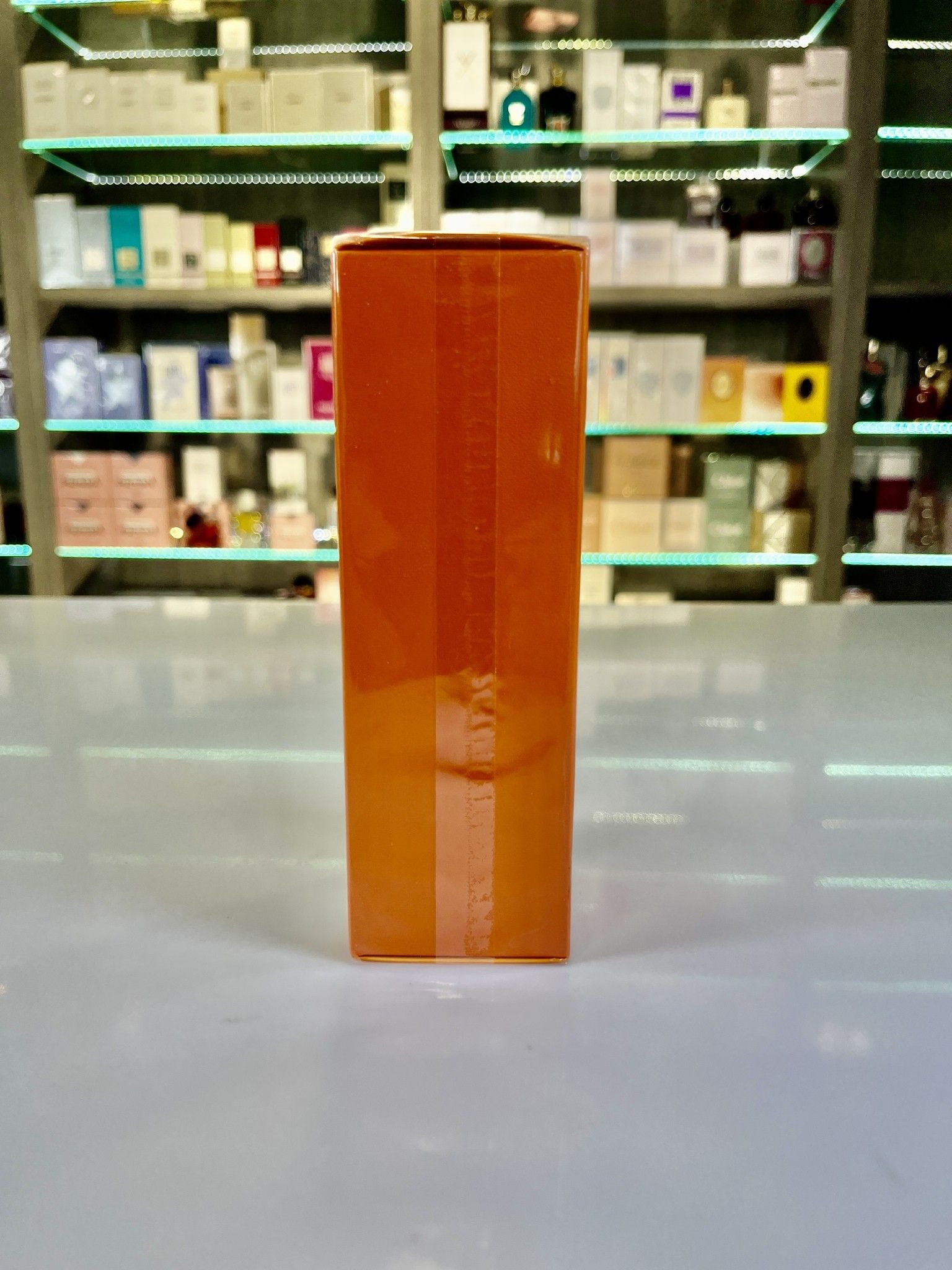 Hermes Caleche Eau De Toliette UNIKAT VINTAGE 100 ml