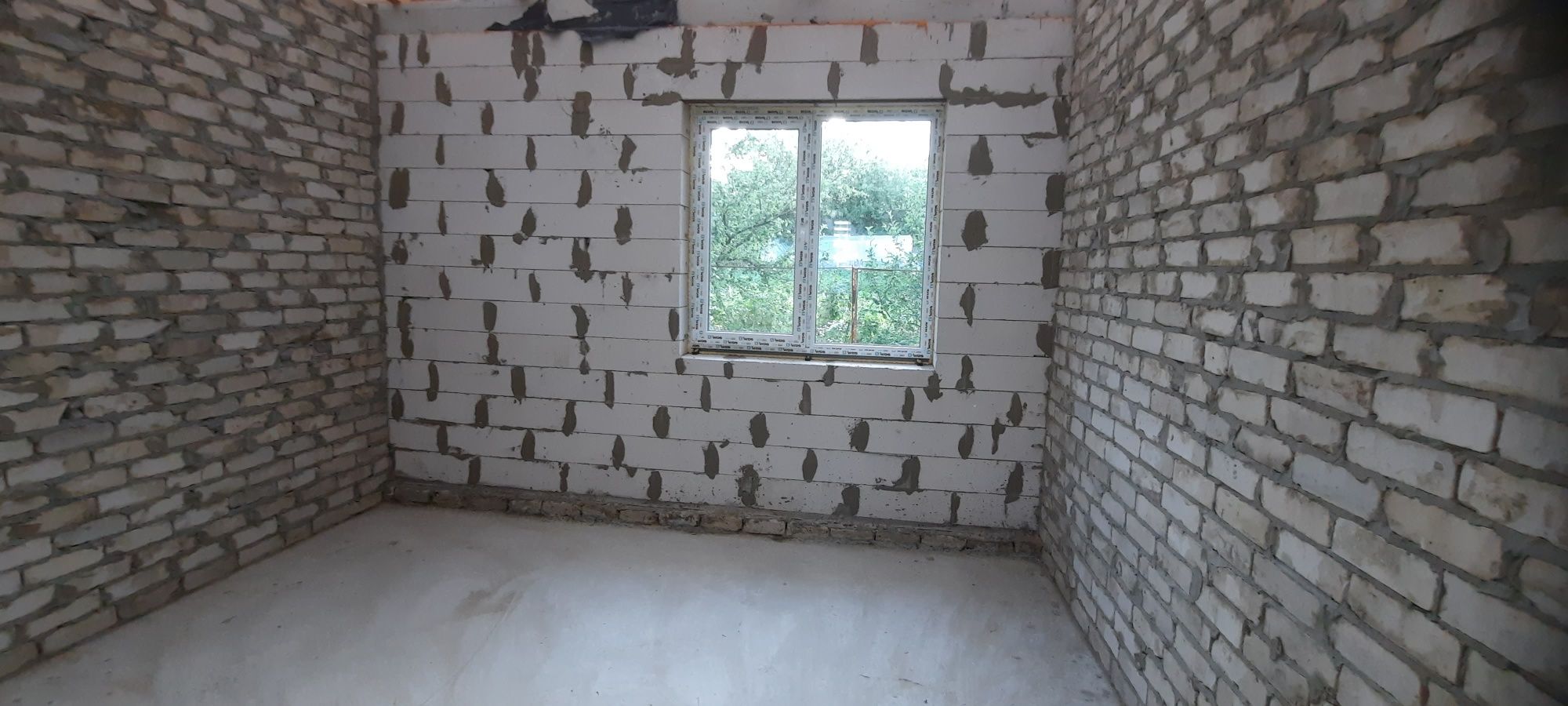 Продам дом в элитном районе Бабаев