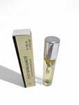 Oud Bergamot (Unisex Perfumy)