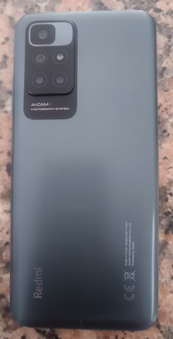 Vendo Xiaomi 10 2022