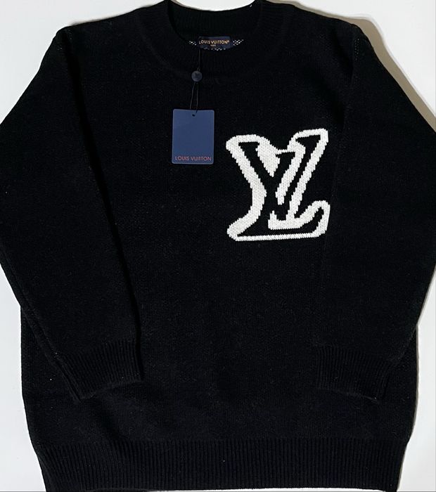 Світр Louis Vuitton M