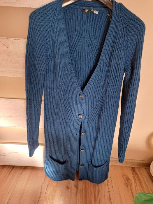 Swetr damski rozm.xl