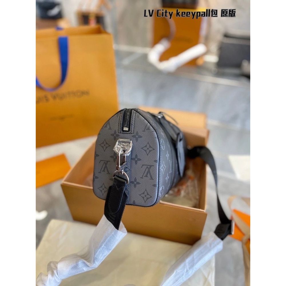 Torebka Louis Vuitton LV