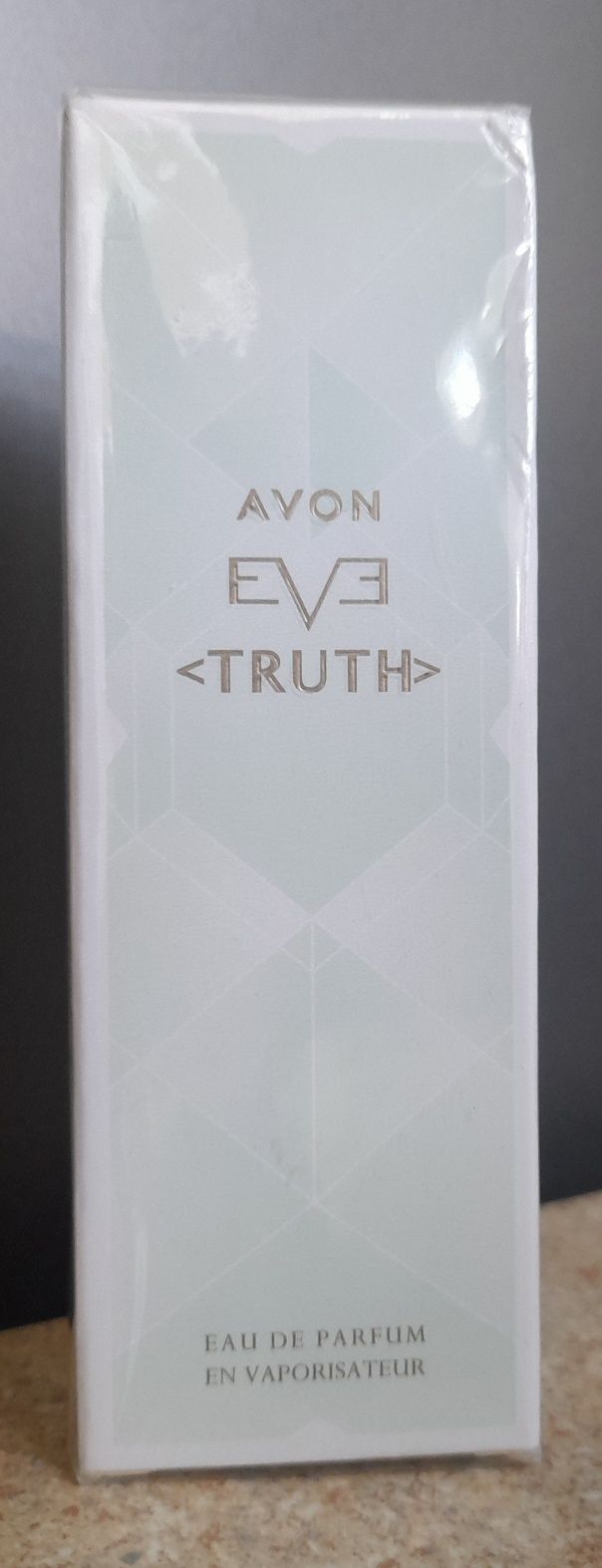 Avon Eve Truth 30 ml