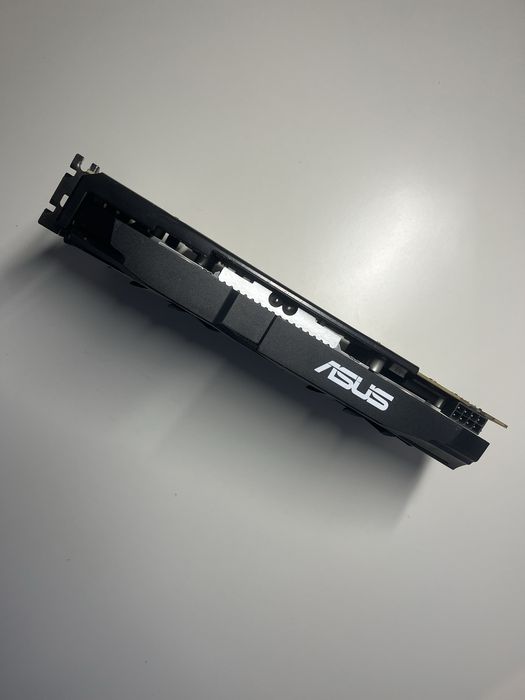 Rx 580 8gb64737818940417123