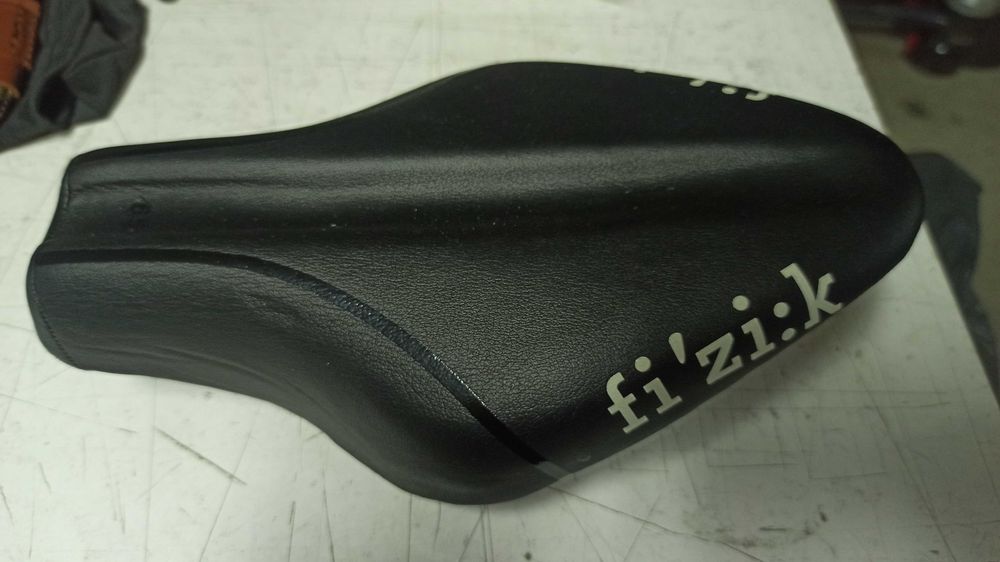 Fizik Selim Tritone 6.5