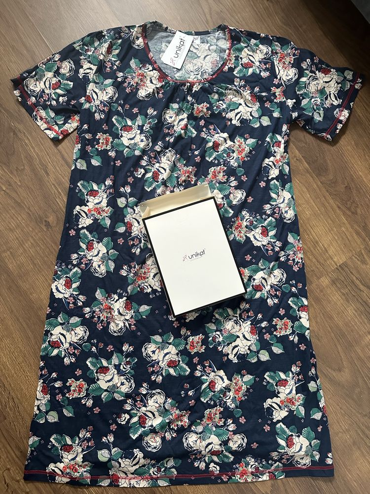 Koszula damska nowa xl/xxl
