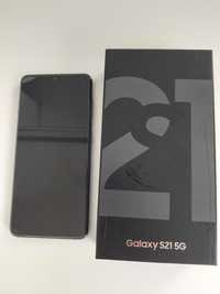 Samsung S21 5G 128