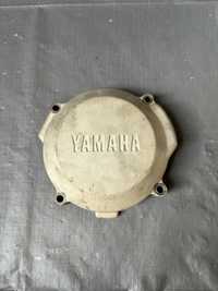 Dekiel magneta pokrywa silnika YAMAHA YZ125 4DB-00