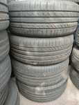 205/45r17 Continental ContiSportContact5 7mm