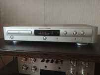 Продам cd плеер marantz cd17 mk3