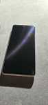 Samsung M51, stan bardzo dobry