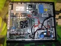 komputer dell optiplex 7010