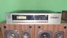 DIORA AS 952 tuner radiowy do wieży MIDI 055S STEREO HIFI okazja kup