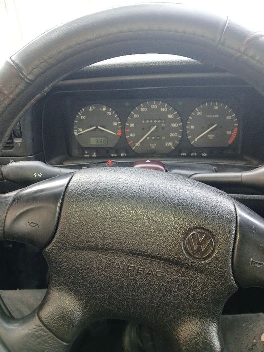 Продам Пасат Б4 1.9 дізель