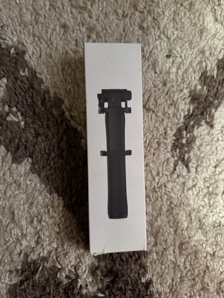 Монопод Xiaomi , селфі палиця