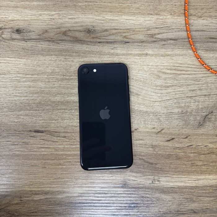 !! Оригинал !! Корпус iPhone 8 / se 2020