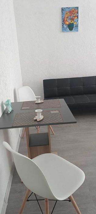 Посуточно, почасово ЖК Острова, обл.больница  ,Меркурий ,Початок