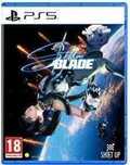 Stellar Blade PS5