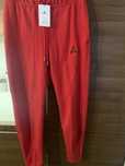 Spodnie dresowe jordan nike air ml