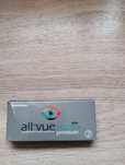 Soczewki kontaktowe all vue colors premium
