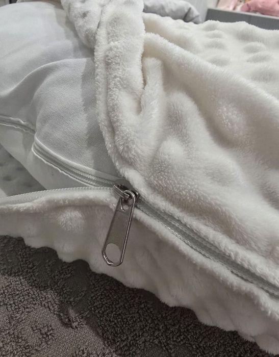 Подушка для беременных