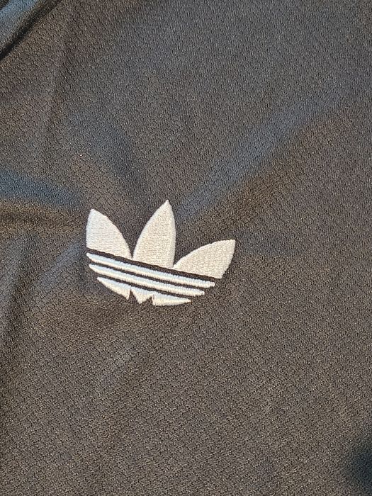 bramkarska koszulka Manchester united