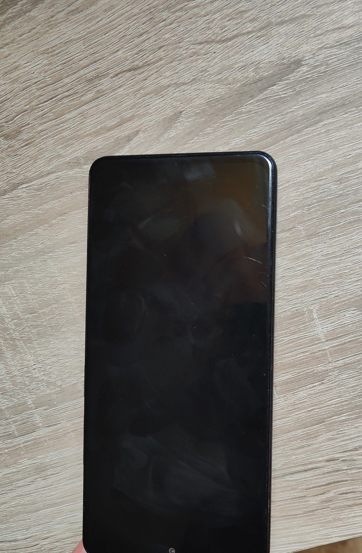Xiaomi Mi 11i 5G 8/128 smartfon