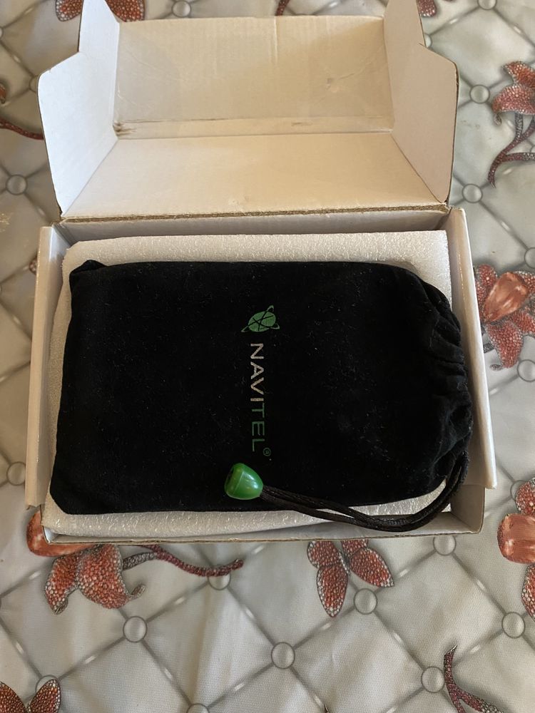 Навігатор Navitel
