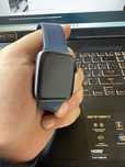 Продам Apple Watch 4 40mm