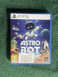 AstroBot PL PlayStation 5