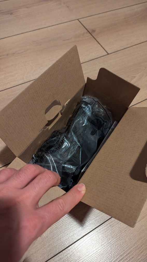 Adapter do fotelika/nosidełka  Cybex - Cybex Avi