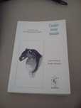 Livro de enfermagem "Cuidar neste mundo"