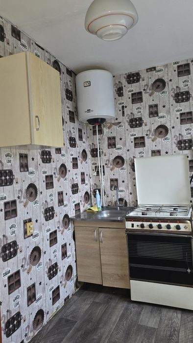 Оренда 1к.кв. Покровська