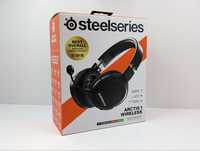 Навушники SteelSeries Arctis 1 Wireless (61512)