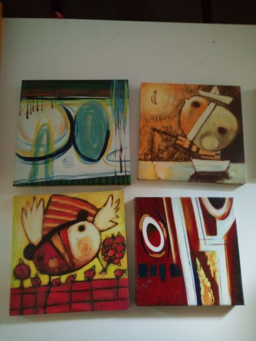 Mobiliário - cadeira, mesa, outros, poltrona, sofá, mesa cabeceira