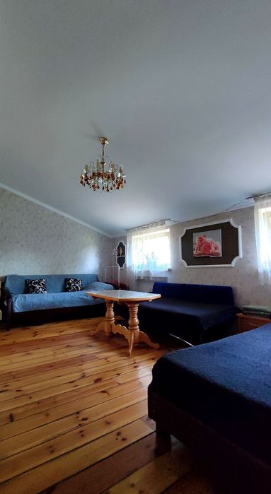 Здам Оренда квартири подобово аренда посуточно погодинно  Нововолинськ