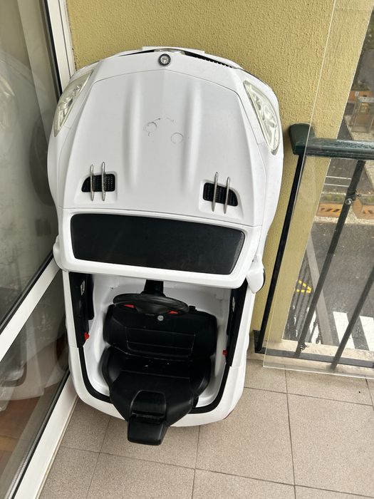 Vendo carro crianças