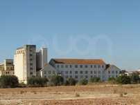 ÉVORA - Terreno urbano para construção