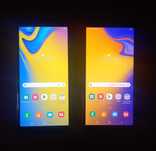 Samsung Galaxy J6 Plus 3Gb/32Gb (J610F)