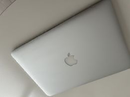 MacBook Air A1466