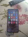 Samsung Galaxy S21 FE 5G