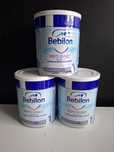 Bebilon pepti syneo 1, 3x400g