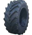 Opona 710/60R42 Michelin Xeobib 161D TL VF
