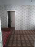 Продажа. 2 ком. квартира р-н Апельмона