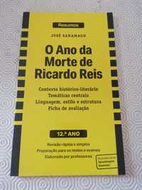 Livro apoio para Portugues